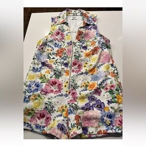 Show me your mumu reno romper